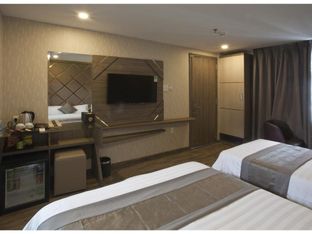 Hotel Image 6