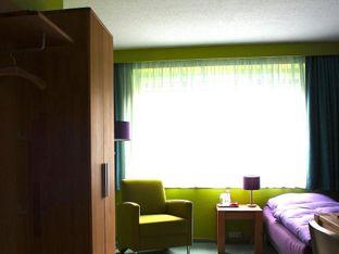 Hotel Image 4