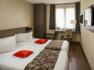 Hotel Image 2