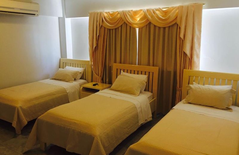 Hotel & Resort CIDE