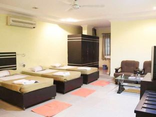 Hotel Image 6