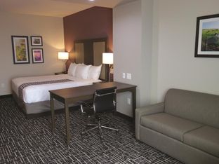 Hotel Image 6