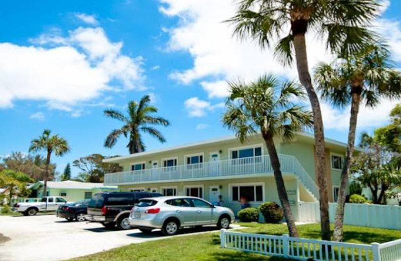 Palm Cay Unit 8