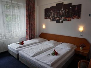 Hotel Image 1