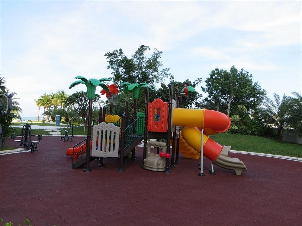 Outdoor Pictures 15