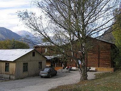 Outdoor Pictures 5