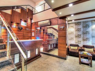 Hotel Image 3