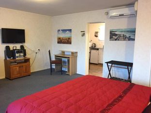 Hotel Image 5