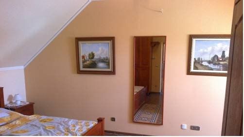 Residenz-Werli
