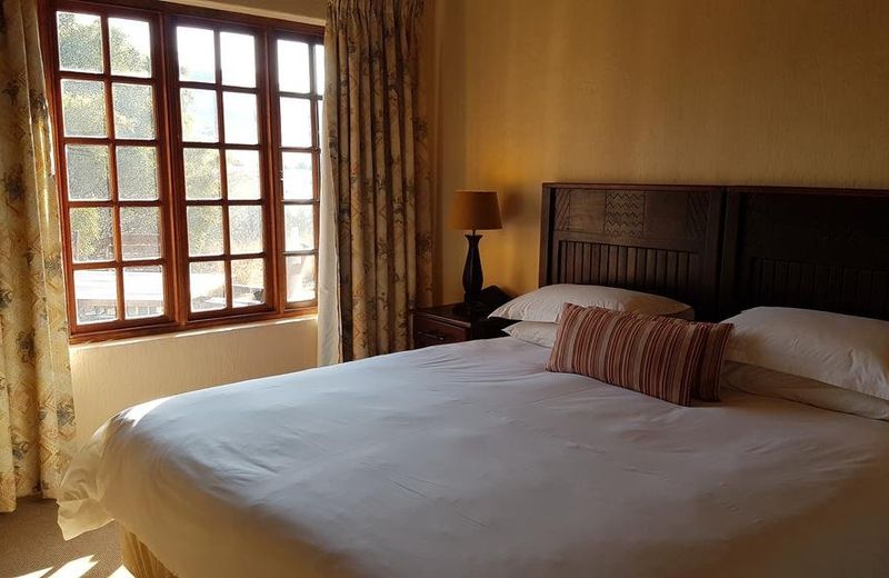 Whispering Pines Country Estate