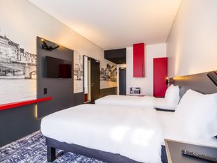 Hotel Image 5