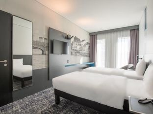 Hotel Image 3