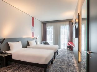 Hotel Image 1