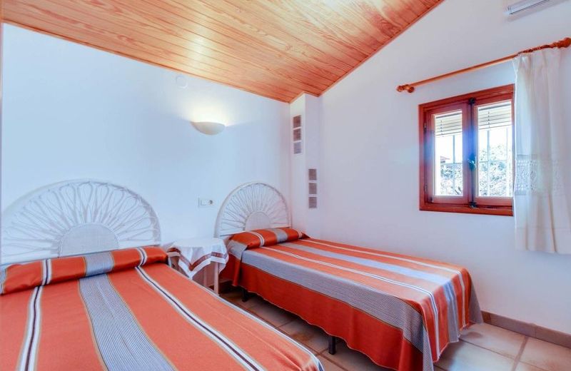 Villa Canor