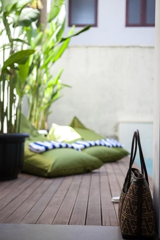 Outdoor Pictures 2