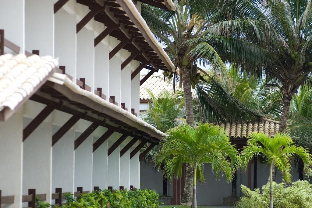 OYO Hotel Arembepe Beach Hotel, Camacari