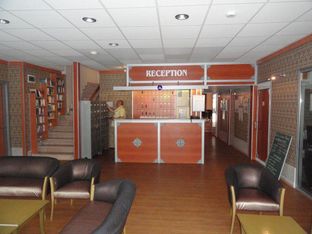 Hotel Image 6