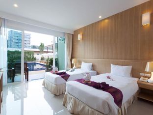 Hotel Image 5