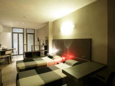 Karatsu Seaside Hotel