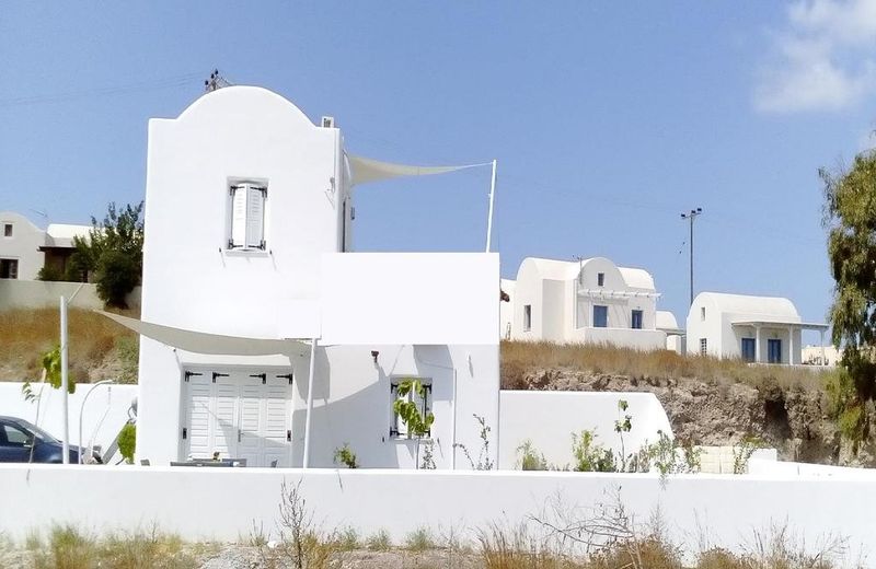 Jb Villa
