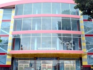Hotel Image 6