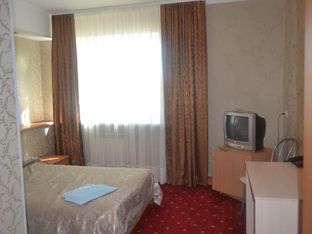 Hotel Image 2