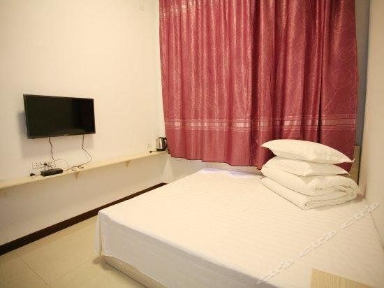 Xinyuan Hotel
