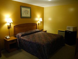 Hotel Image 1