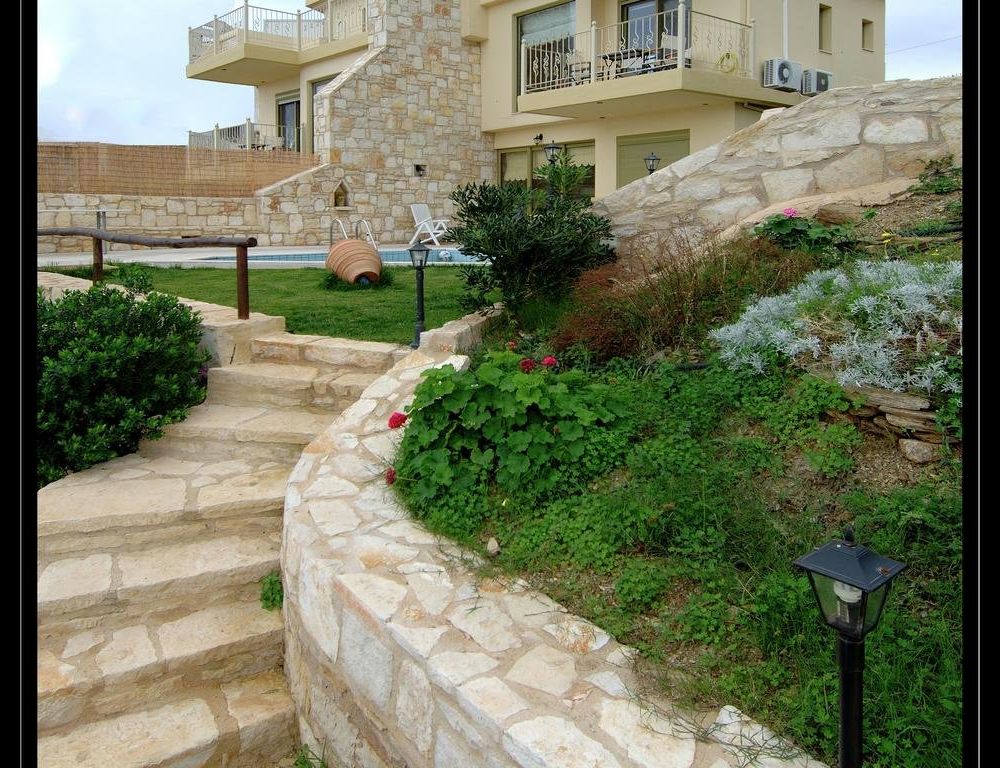 Outdoor Pictures 12