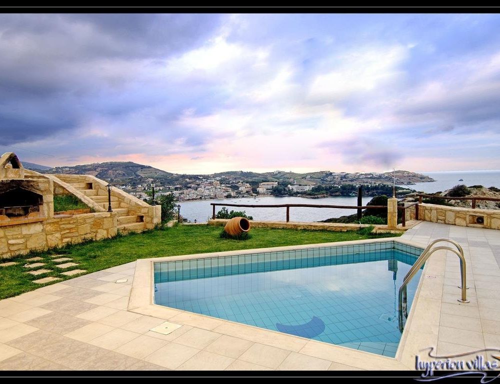 Outdoor Pictures 1