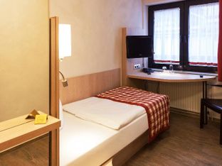 Hotel Image 4