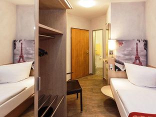 Hotel Image 6