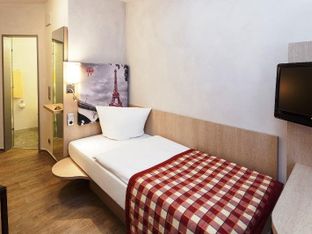 Hotel Image 2