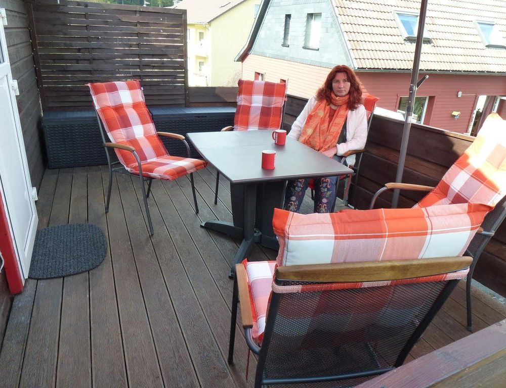 Outdoor Pictures 9