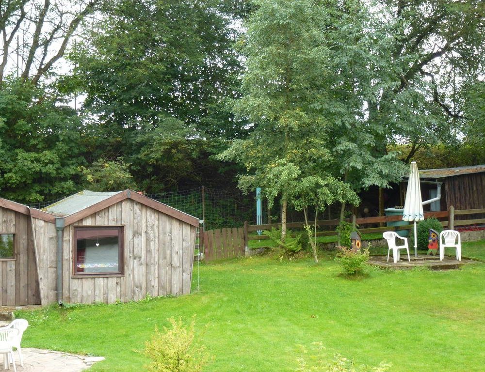 Outdoor Pictures 17
