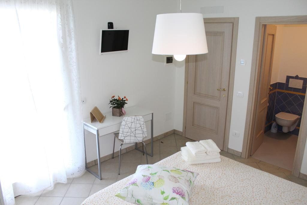 B&B al Doremi