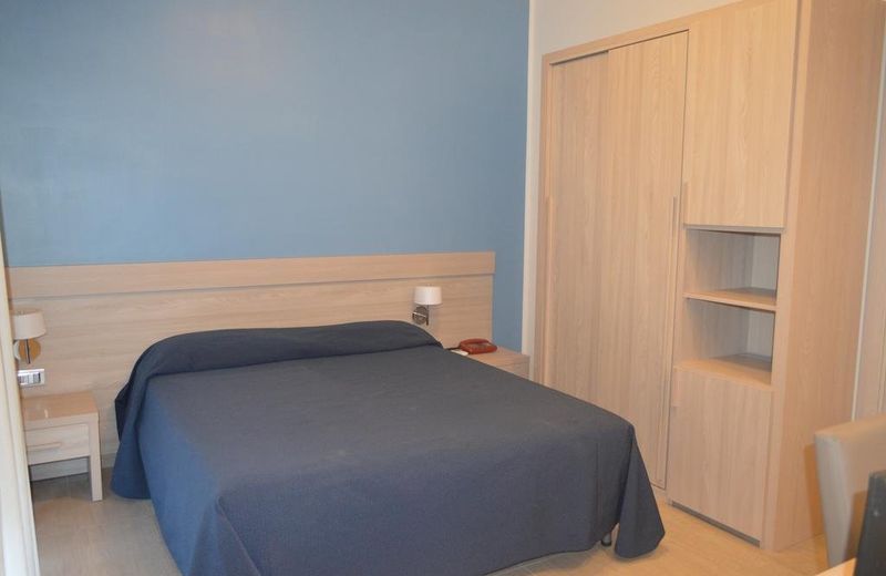 Primavera Club - Hotel Residence