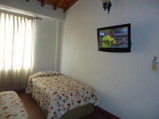Hotel Image 2