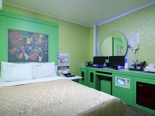 Hotel Image 2
