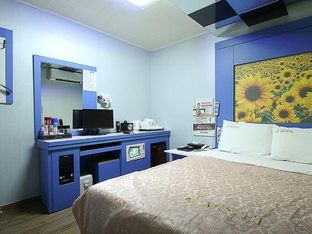 Hotel Image 5