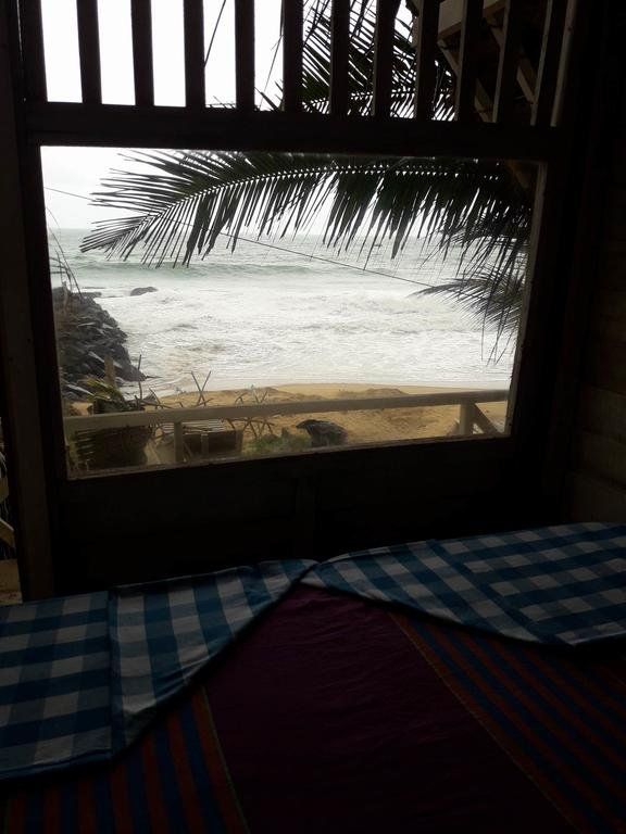 Outdoor Pictures 11