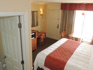 Hotel Image 4