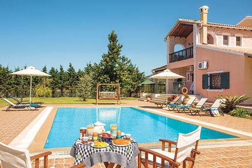 Lefki
