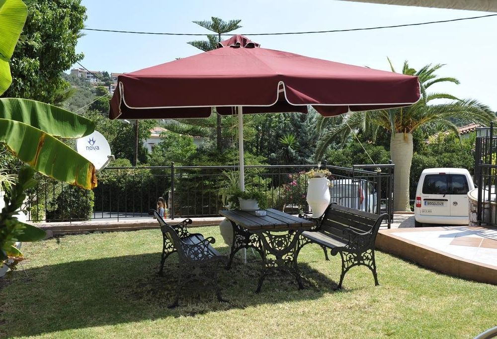 Outdoor Pictures 1