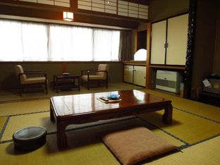 Hotel Image 4