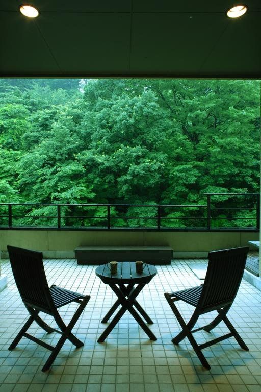 Outdoor Pictures 13