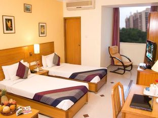 Hotel Image 1