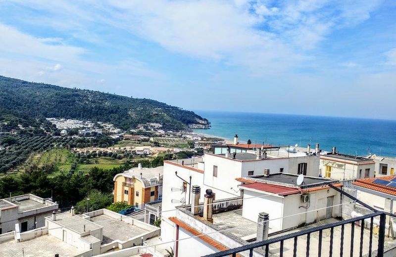 B&B Villa Passiaturo