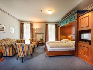 Hotel Image 1