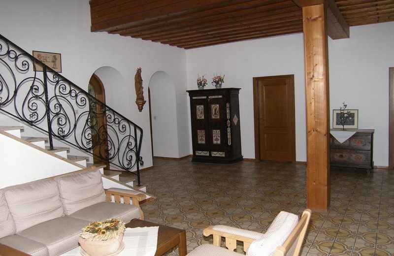 Gasthof Goldene Traube